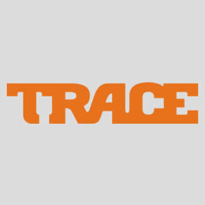 Trace TV Chat