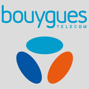 Bouygues Telecom