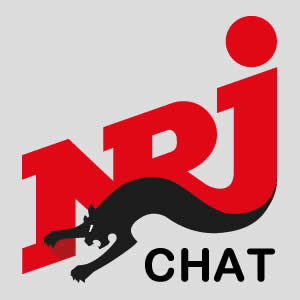 NRJ Chat