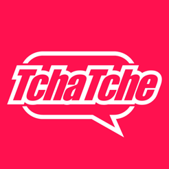 Tchatche